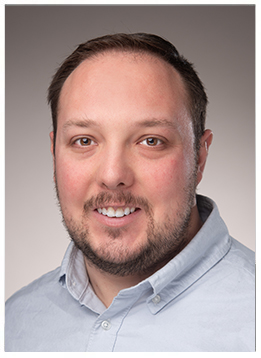 James Paterson, PA-C - Profile