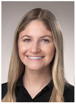 Madison Bonavita, PA-C - Profile