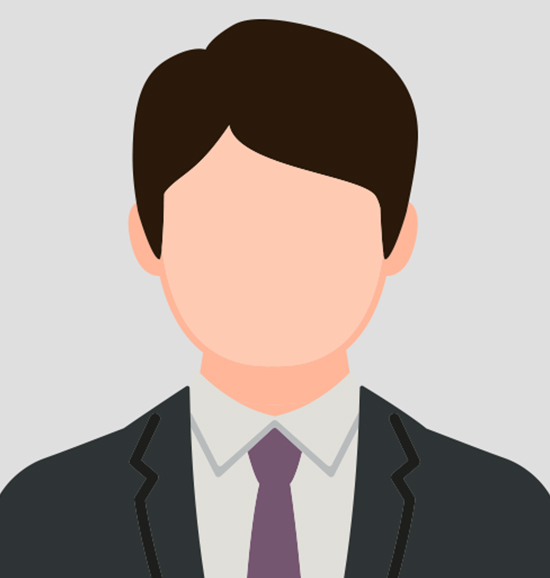 John Kennedy, M.D. - Profile