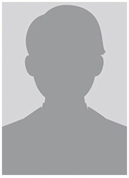 Cameron Card, PA-C - Profile