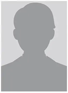 Sumner Conklin - PTA