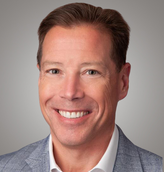 Martin J. Luber, M.D. - Profile