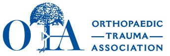 Orthopaedic Trauma Association - logo