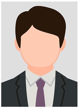 John Kennedy, M.D. - Profile