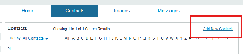 Powershare Instructions