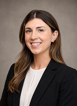 Rachel Curran, PA-C - Profile