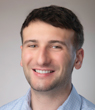 Steven Stratton - Profile