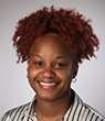 Zoya Plunkett-Brown - Profile