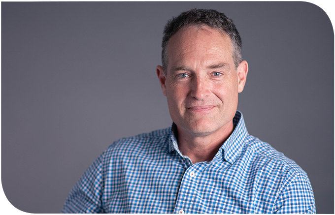 Dr. Andrew S. Comley