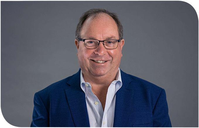 A/Prof Peter L. Lewis