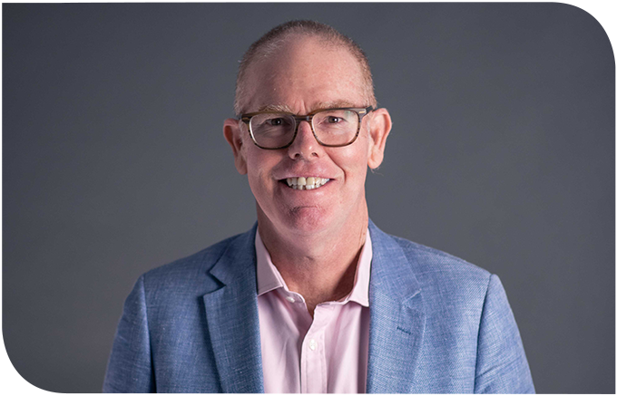 Dr. Rory J. Montgomery