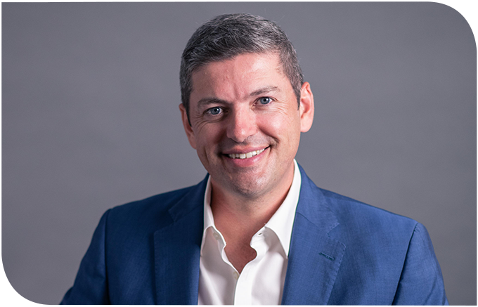 Dr. Samuel Benveniste