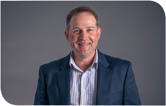 Dr. William W. Duncan