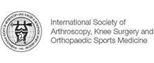 International Society of Arthroscopy, Knee Surgery and Orthopaedic Sports Medicine