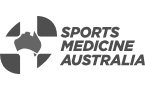 Sports Medicine Australia