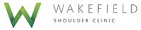 Wakefield Shoulder Clinic