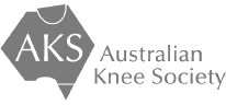  Picture of The Australian Knee Society