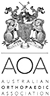  Picture of Australian Orthopaedic Association