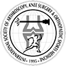  Picture of International Society of Arthroscopy, Knee Surgery and Orthopaedic Sports Medicine