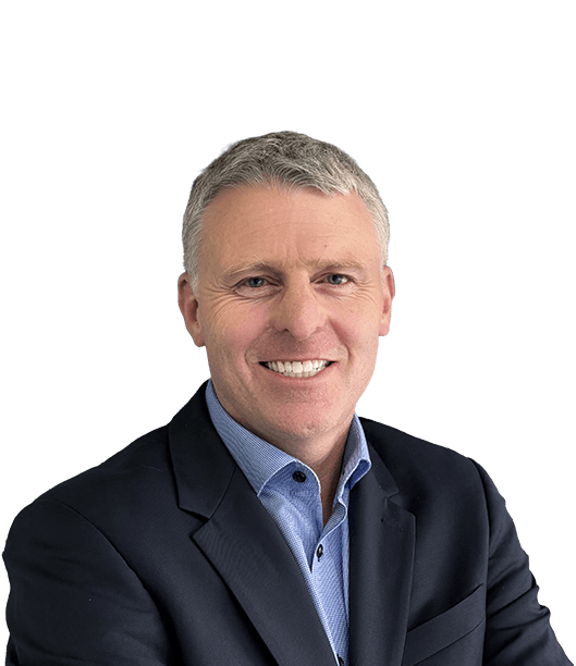 Picture of Dr Simon Talbot