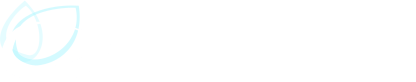Dr Simon Talbot Footer Logo