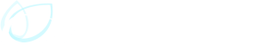 Dr Simon Talbot Logo