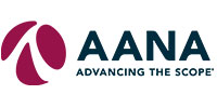 American Association of Nurse Anesthetists