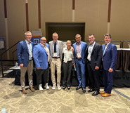 AOSSM 2026 | Seattle