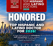 CC hispanic 2026