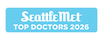 Seattle Met Top Doc 2026