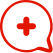 Picture of Clinical Exchange