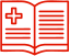 Picture of Medical Education