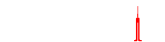 Your Practice Online
