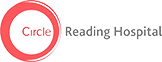 Circle Reading Hospital Logo