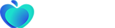 Doctify Logo