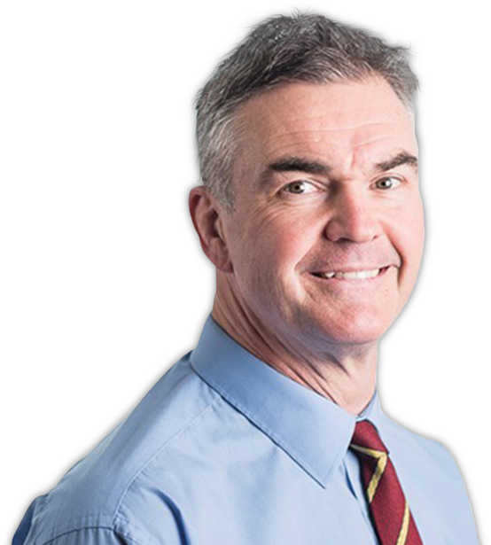 Sean O'Leary Images