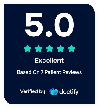 Doctify Images