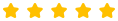 Star Images