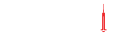 Your Practice Online Logo