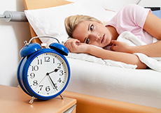 Insomnia Images