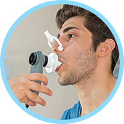 Diagnostic Procedures Images