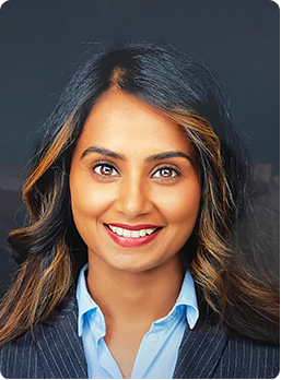 Dr. Amanpreet Kaur