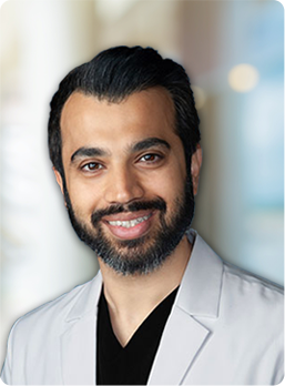 Ammar Malik, MD Images