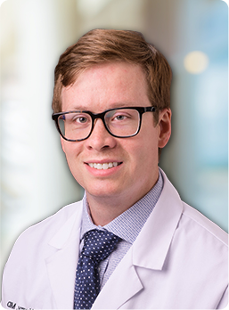 Kyle McMenamy, MD Images