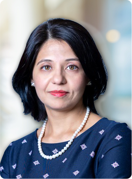 Pragya Gupta, MD Images