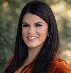Kristen West