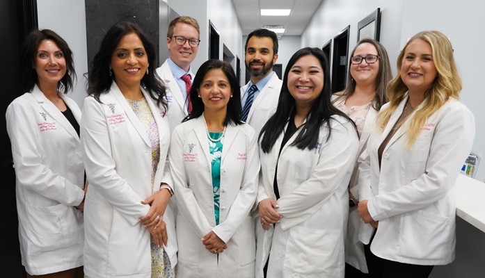 Physicians Group Images