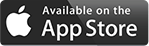 Available On The App Store