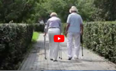 Dr. Paul Jacob, Orthopedic Surgeon Talks about Benefits of Joint Replacement - Dr. Paul Jacob