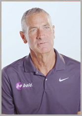 After Robotic Assisted Total Knee Replacement